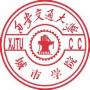 应用化学专业大学排名_2020专业就业前景