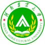 烟草专业大学排名_2020专业就业前景