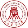 农艺教育专业大学排名_2020专业就业前景