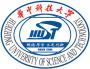 光信息科学与技术专业大学排名_2020专业就业前景
