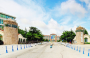 海洋技术专业大学排名_2020专业就业前景