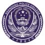 治安学专业大学排名_2020专业就业前景
