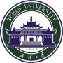 地理信息系统专业大学排名_2020专业就业前景