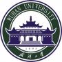 导航工程专业大学排名_2020专业就业前景