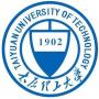 光源与照明专业大学排名_2020专业就业前景