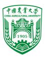 植物保护专业大学排名_2020专业就业前景