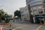 机械电子工程专业大学排名_2020专业就业前景