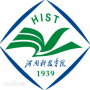 服装设计与工艺教育专业大学排名_2020专业就业前景