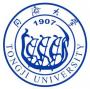 风景园林专业大学排名_2020专业就业前景