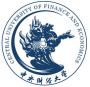 体育经济与管理专业大学排名_2020专业就业前景