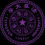 通信工程专业大学排名_2020专业就业前景