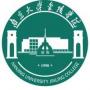 地球化学专业大学排名_2020专业就业前景