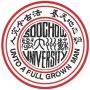 放射医学专业大学排名_2020专业就业前景