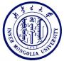 蒙古语专业大学排名_2020专业就业前景