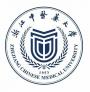 听力与言语康复学专业大学排名_2020专业就业前景