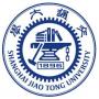 机械制造及其自动化专业大学排名_2020专业就业前景