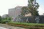 2018-2019历史建筑保护工程专业大学排名【科教评价网+校友会版】_2020专业就业前景