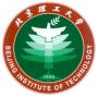 机械工程专业大学排名_2020专业就业前景