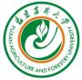 蜂学专业大学排名_2020专业就业前景