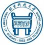 矿物资源工程专业大学排名_2020专业就业前景