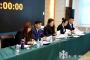 2020年黑龙江省职业院校技能大赛鸣锣开赛