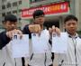 浙江2所校名起得非常霸气的大学，常被误会是211，1所还是双一流