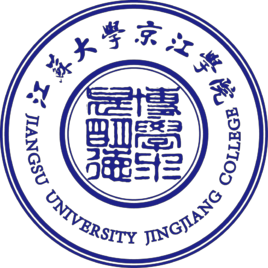 从2016-2019分数线预判江苏大学京江学院2020录取分数线