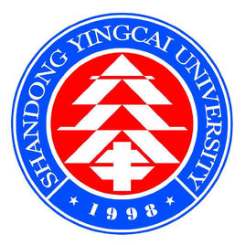 从2016-2019分数线预判山东英才学院2020录取分数线