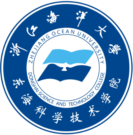 从2016-2019分数线预判浙江海洋大学东海科学技术学院2020录取分数线