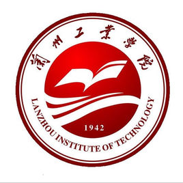 从2016-2019分数线预判兰州工业学院2020录取分数线