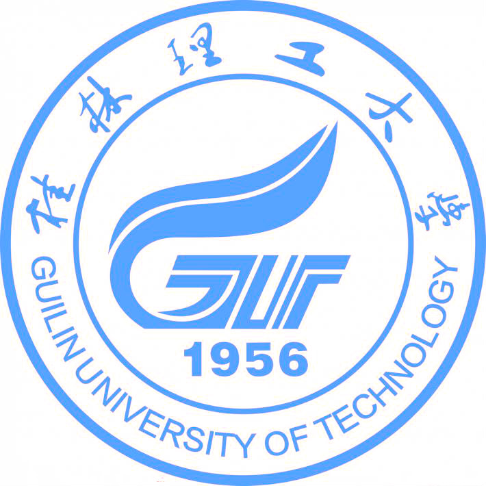 从2016-2019分数线预判桂林理工大学2020录取分数线