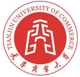 从2016-2019分数线预判天津商业大学2020录取分数线