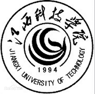 从2016-2019分数线预判江西科技学院2020录取分数线