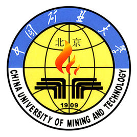 从2016-2019分数线预判中国矿业大学2020录取分数线