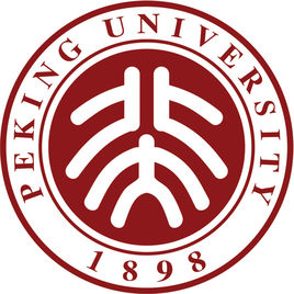 从2016-2019分数线预判北京大学2020录取分数线