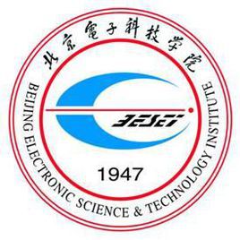从2016-2019分数线预判北京电子科技学院2020录取分数线