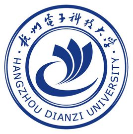 从2016-2019分数线预判杭州电子科技大学2020录取分数线