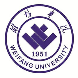 从2016-2019分数线预判潍坊学院2020录取分数线