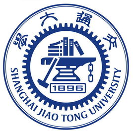 从2016-2019分数线预判上海交通大学2020录取分数线