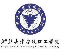 从2016-2019分数线预判浙江大学宁波理工学院2020录取分数线