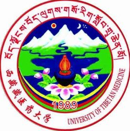从2016-2019分数线预判西藏藏医药大学2020录取分数线