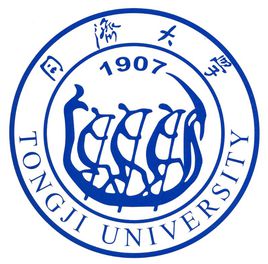 从2016-2019分数线预判同济大学2020录取分数线