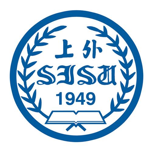 从2016-2019分数线预判上海外国语大学2020录取分数线