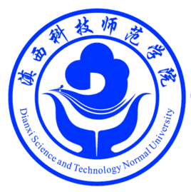 从2016-2019分数线预判滇西科技师范学院2020录取分数线