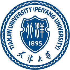 从2016-2019分数线预判天津大学2020录取分数线