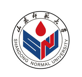 从2016-2019分数线预判山东师范大学2020录取分数线