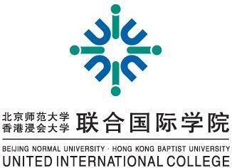 从2016-2019分数线预判北京师范大学-香港浸会大学2020录取分数线