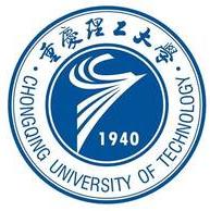 从2016-2019分数线预判重庆理工大学2020录取分数线