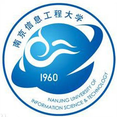 从2016-2019分数线预判南京信息工程大学2020录取分数线
