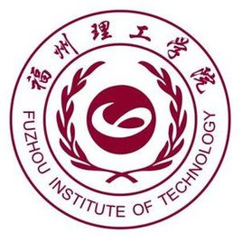 从2016-2019分数线预判福州理工学院2020录取分数线